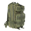 Outdoor Military Army Tactical Backpack